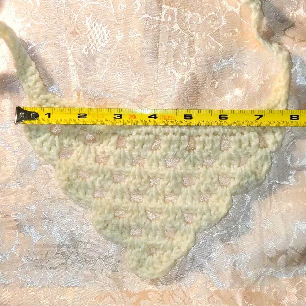 Bandana For Dog Or Cat Pet Owners